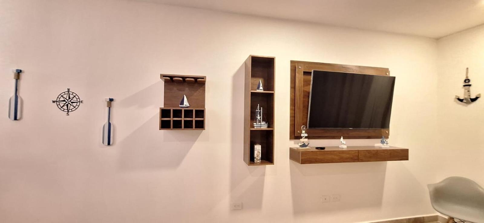 Apartamento Itzamna Deluxe Con Jacuzzi