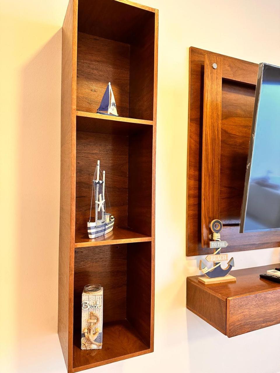 Apartamento Itzamna Deluxe Con Jacuzzi